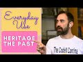 Themes and Analysis of 'Everyday Use'