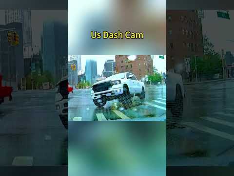 Us Dash Cam #usa #Us#cam#dashcam