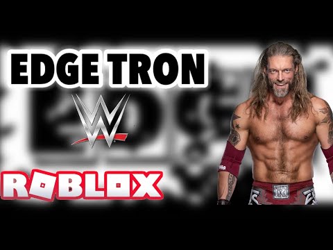 Wtxfyehuldtdpm - daniel bryan first theme song roblox id