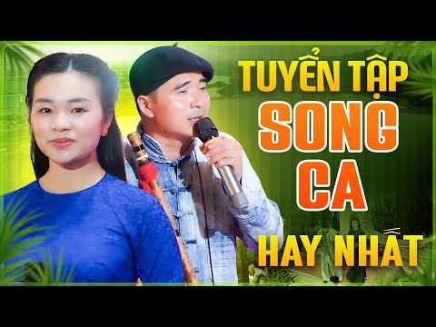 A Páo Song Ca Lê Ngọc Thúy - Màn Song Ca Khiến Cả Khán Phòng “Nổi Da Gà”