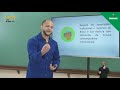 MPB: Key Figures and Concepts