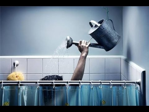 Установка бойлера