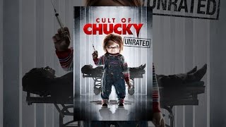 チャイルド プレイ Tvシリーズ化 企画が進行中 最新情報 Ciatr シアター