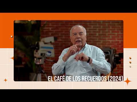 REC DESTACADOS JUNIO 2024