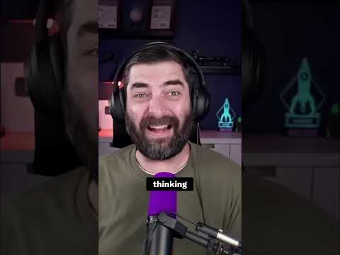 OpenAI Wants A Cut Of ChatGPT Drug Discoveries