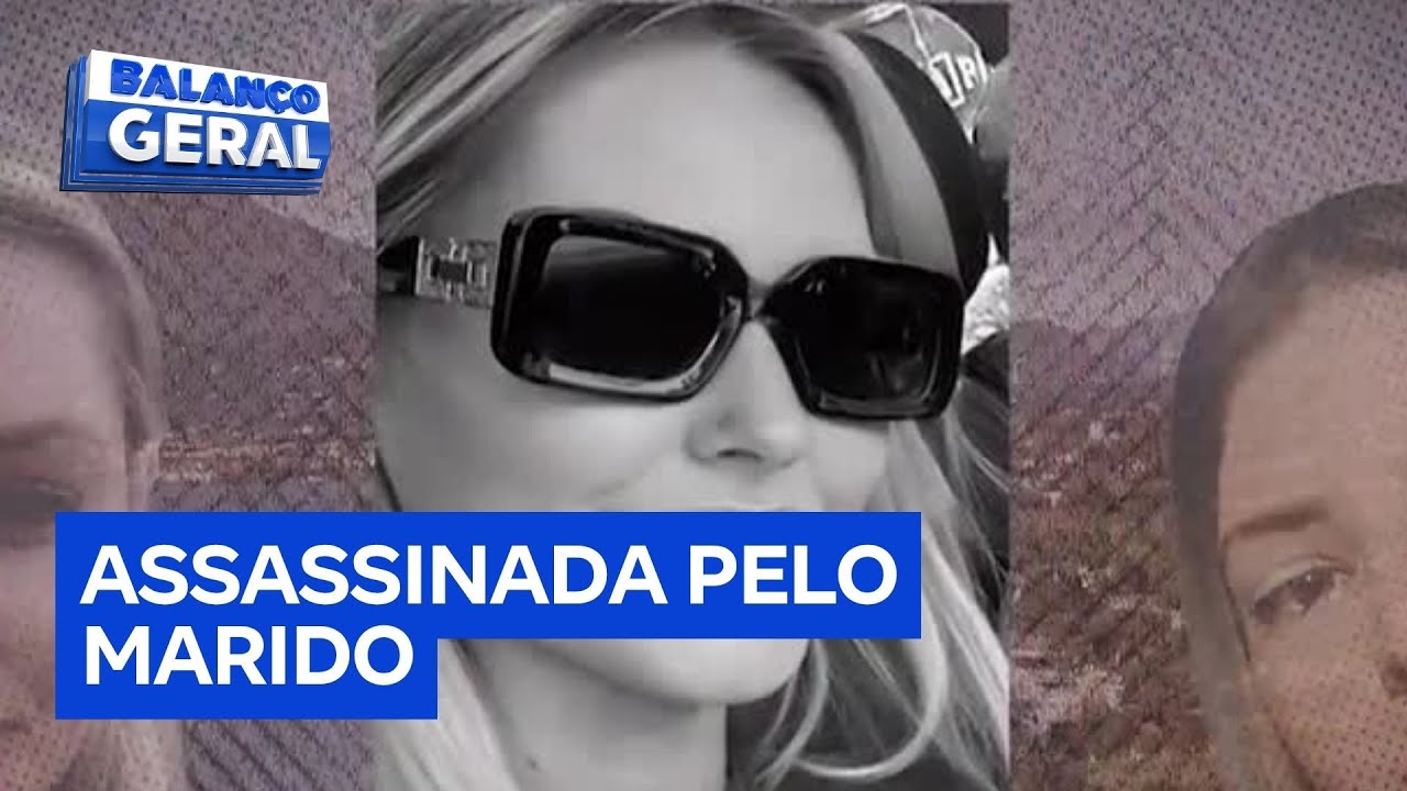 Brasileira é assassinada na Itália com 27 facadas pelo próprio marido TV Online Brasileira é assassinada na Itália com 27 facadas pelo próprio marido