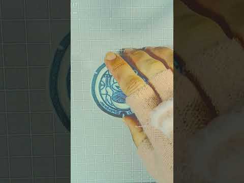 thumbnail_Ju5UDTM0Pk0