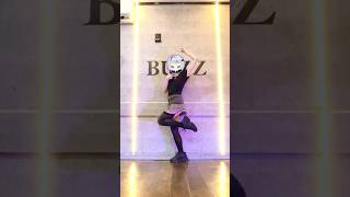 【永久不滅の】君のココロをハッキング【踊ってみた】#vtuber #dance #shorts