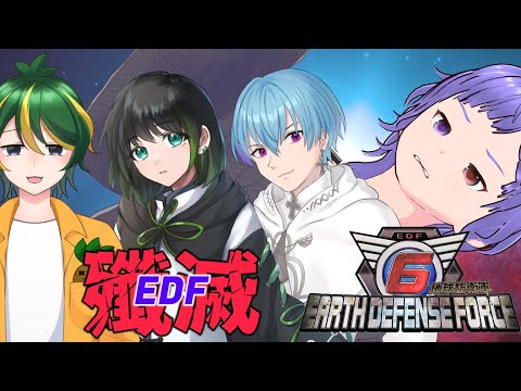 thumbnail_Ju67PSroUHE
