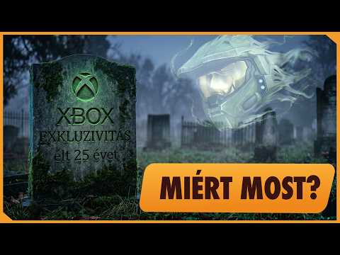 25 ÉV után VÉGRE... de van egy bökkenő — Halo Campaign Evolved