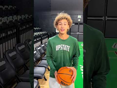 what’s the top comment gonna be…👀 #basketball #challenge #funny #fyp