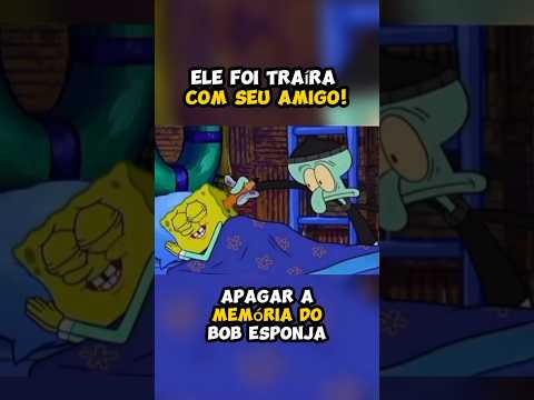 AMIGO TRAÍRA! #fypシ #anime #carton #crianças #desenhos #foryou #shortvideo #viral #cartoons #cartoon