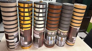 কুমিল্লা ওয়ালপেপার ডেকোরেশন Comilla Wallpaper Interior 