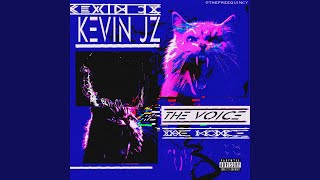 THE RUNWAY YES (feat. JahadM)