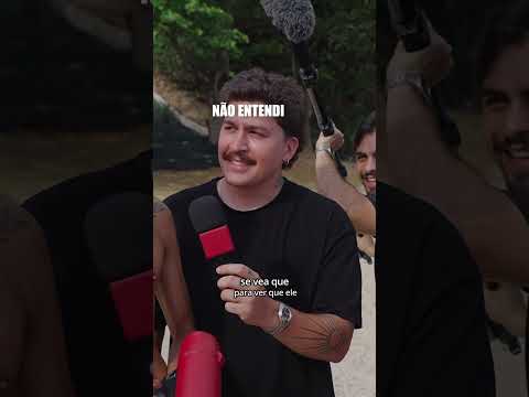 Edite Filmes Inteiros no Celular parte 6 #CreativeCloudPro