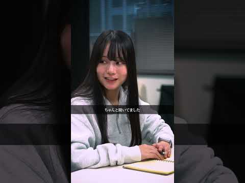 【書く時代は終了？】 #PR #PLAUD NOTEPIN