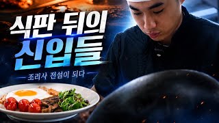 youtube 대표 이미지