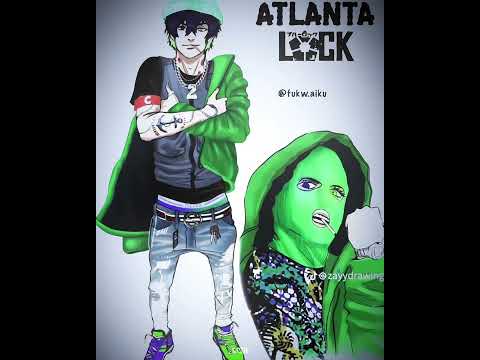 Atlanta kaisen vs atlanta lock