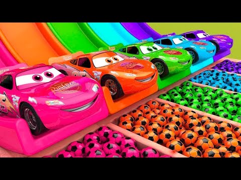 TRAIN JCB TOY CARTOON TOY HELICOPTER KA VIDEO CRANE, JCB, TRACTOR, BUS, TRAIN, CAR, TOYS KIDS