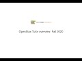 OpenStax Tutor Features and Functions