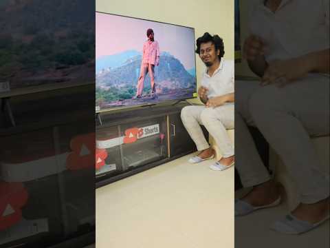 Pushpa 😂🔥funny behind ! #funny #pushpa #pushpa2 #comedy #youtubeshorts #alluarjun