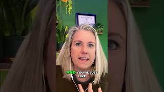 The Frustrating Reality of STORYBOARDING Scenes Get CUT! #storyboard #filmproduction #sketching