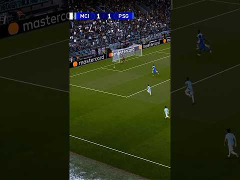 #manchestercity #psg #uefachampionsleague #<strong>fc27</strong> #efootball27 #shorts
