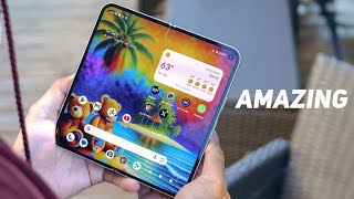 Geekbench: Is the Pixel 10 Pro Fold Google's Fastest Phone Yet?