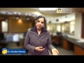 Understanding Joint Family Systems