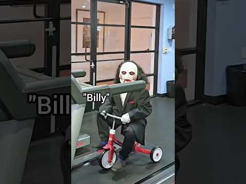 Come on😭 #comedy #funnyvideo #fitness #gym #workout #funny