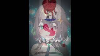Meica, qué pasa si soy Peruano?