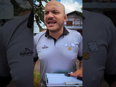 Marque os parceiros que te deixam na mão!