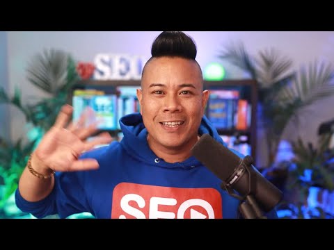 Join me this Friday with Towa Ghosh - Head of SEO @Hewlett Packard Enterprise!