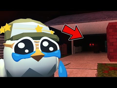 😂 CHICKEN GUN FUNNY MOMENTS №26 | CHICKEN GUN MEMES №26