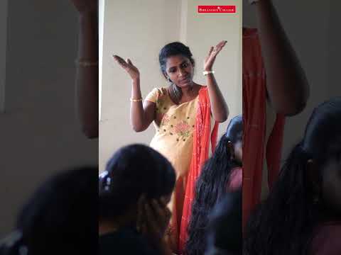 എന്താ ഇവിടെ സംഭവിച്ചേ