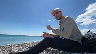 Какую роль играют показы ролика на YouTube и как получать показы. Важные метрики в аналитике YouTube