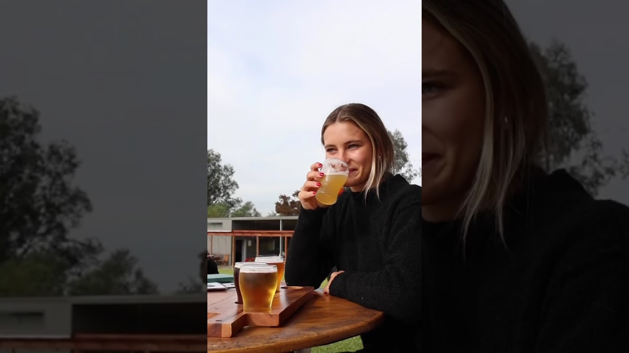 🍺
