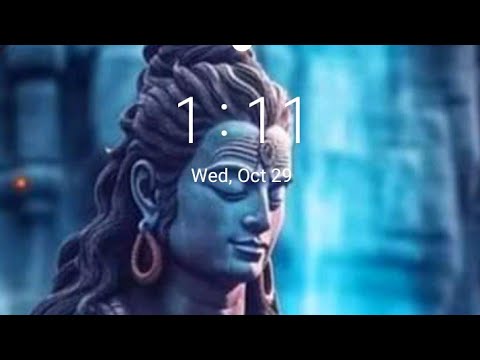 no extra voice#return of Tiger 7 3 3