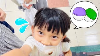 動画サムネイル
