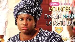 HUMILIÉE😭: Daniouko Bét ak Rakou Djeukeuram 🫢… Elle choque tout le monde ! (ext 7)