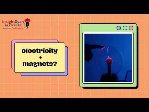 InsightGyan Institute YouTube video thumbnail