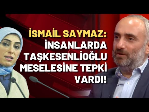 MHP Erzurum'da start verdi İsmail Saymaz kalabalığın nabzını tuttu!