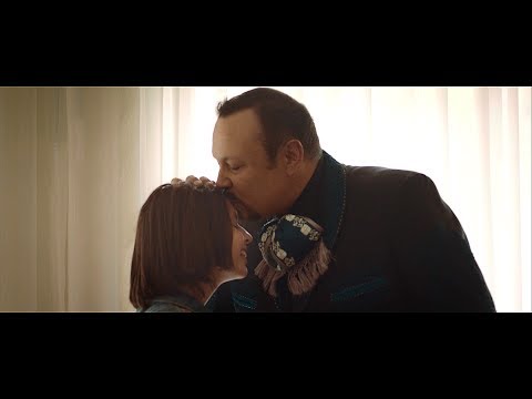 Tu Sangre En Mi Cuerpo Feat Pepe Aguilar de Angela Aguilar Letra y Video