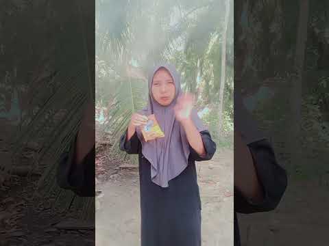 ketika bocil minta jajan #funny #comedy #shorts