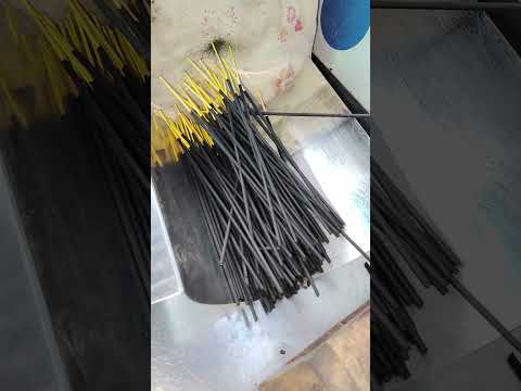 #agarbattimakingmachine #youtub #viral #woodworking#wood #viralreels #welding #incensemakingmachine