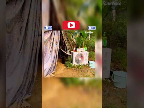 fane video...😇 #fannyvideo #tanding #vairalshort