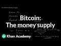 Bitcoin Mining Concepts and Protocols