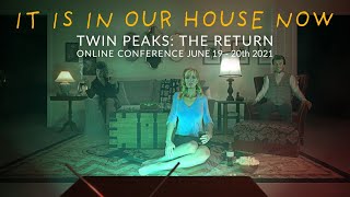 Diffusion en direct de Lynchland