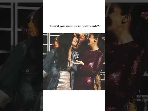 A friendship like this🤌🏻❤️ #shortsfeed #bollywood #edits #anushkasharma #katrinakaif #youtubeshorts