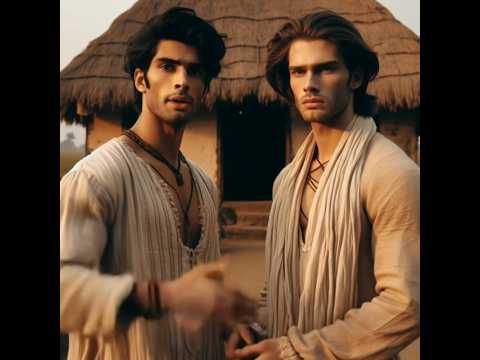 forever Se paise kaise kamaye, #forever #bkguru #monkeyvideo #aivideo #trendingtopic #viralcontent